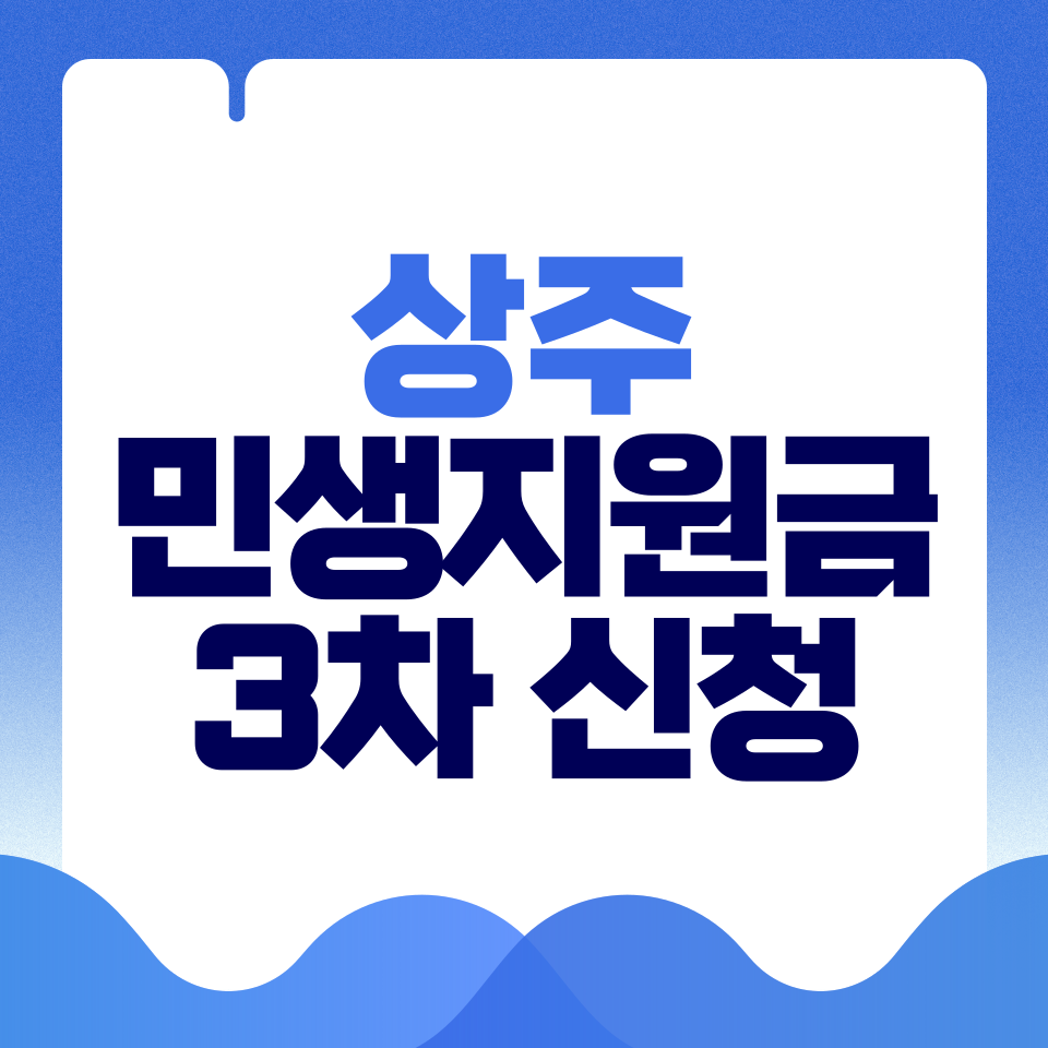 제목을-입력해주세요_-001 - 2026-04-20T174504.389.png