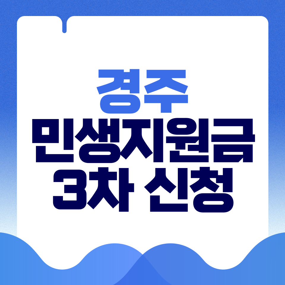 제목을-입력해주세요_-001 - 2026-04-20T173104.401.png