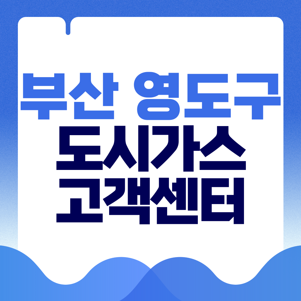 제목을-입력해주세요_-001 - 2026-02-26T204121.246.png