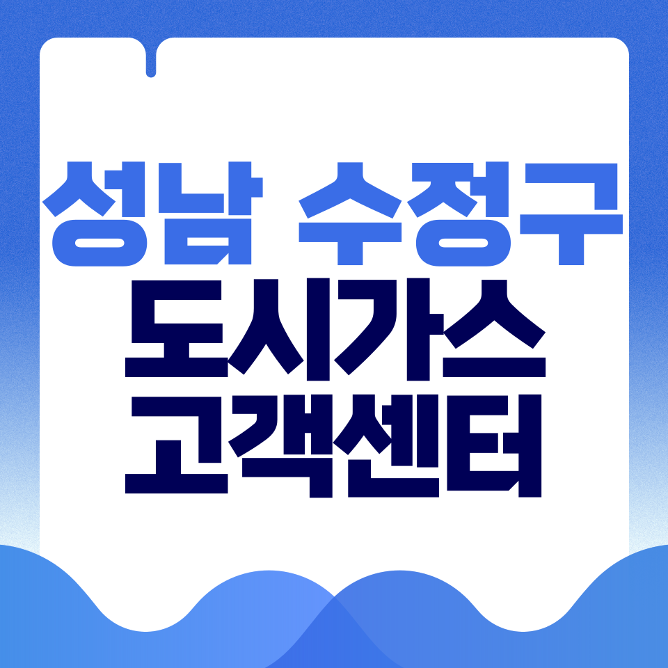 제목을-입력해주세요_-001 - 2026-02-24T180857.207.png