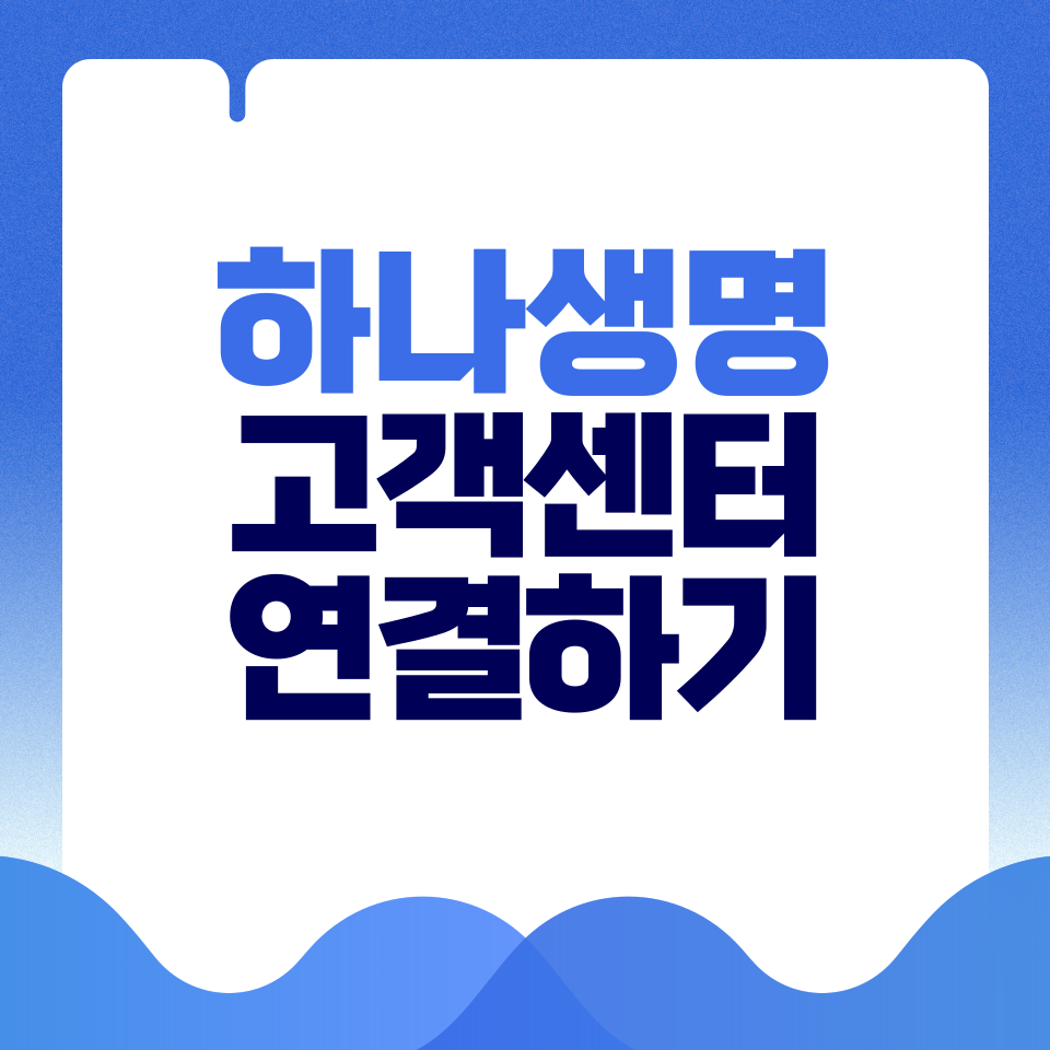 제목을-입력해주세요_-001 - 2026-04-01T142627.422.png