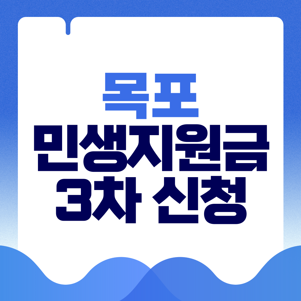 제목을-입력해주세요_-001 - 2026-04-20T174645.404.png