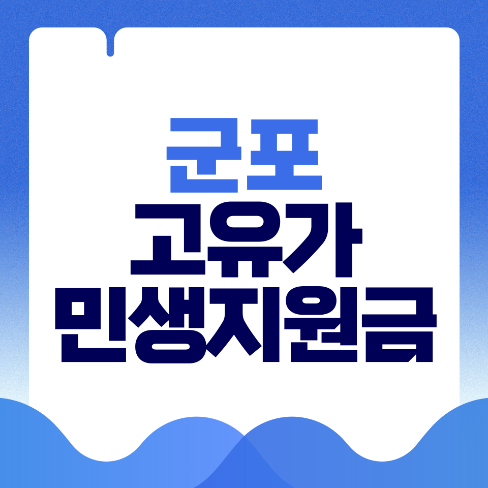 제목을-입력해주세요_-001 - 2026-04-22T221150.265.png