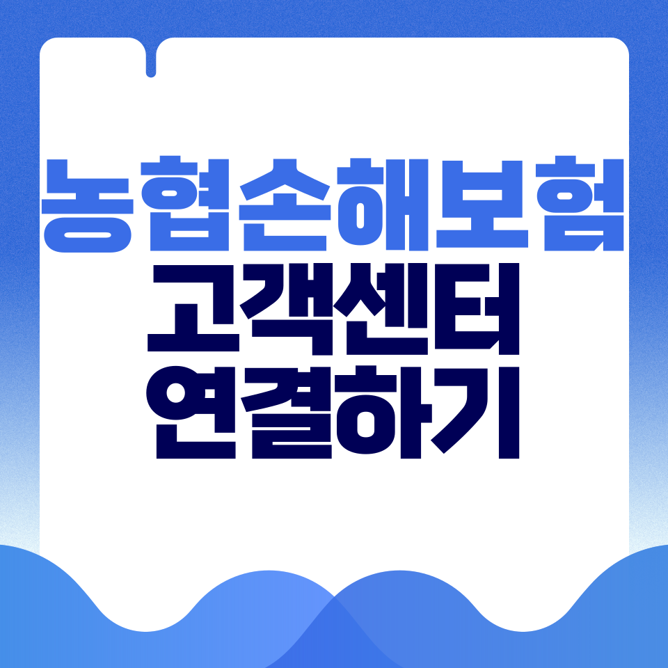 제목을-입력해주세요_-001 - 2026-04-01T140807.374.png