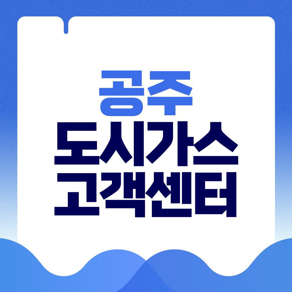 제목을-입력해주세요_-001 - 2026-02-26T163440.201.png