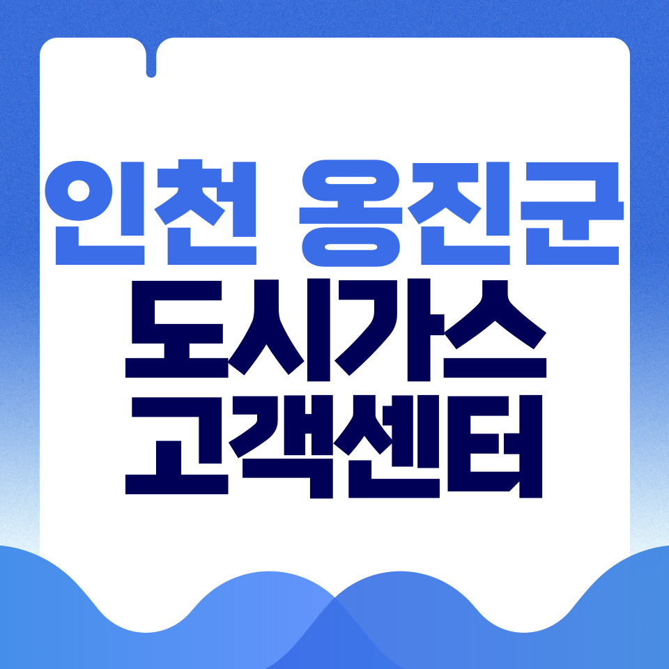 제목을-입력해주세요_-001 - 2026-02-26T132756.428.png