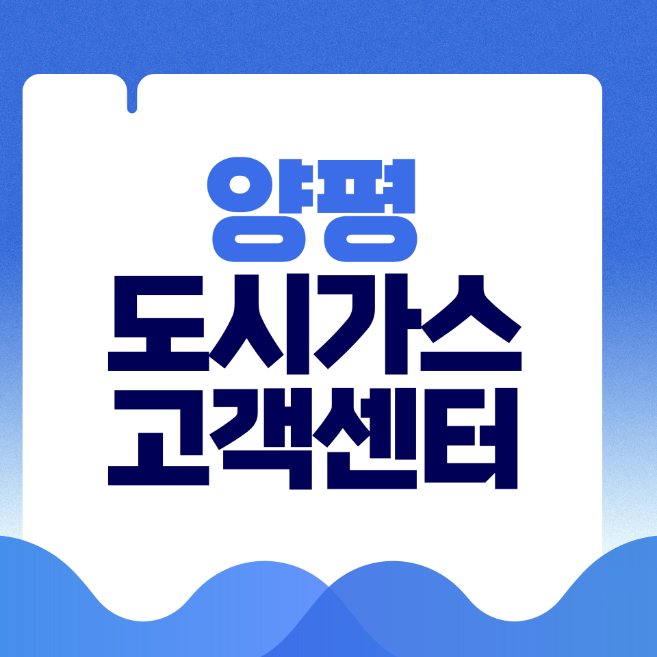 제목을-입력해주세요_-001 - 2026-02-24T223018.047.png