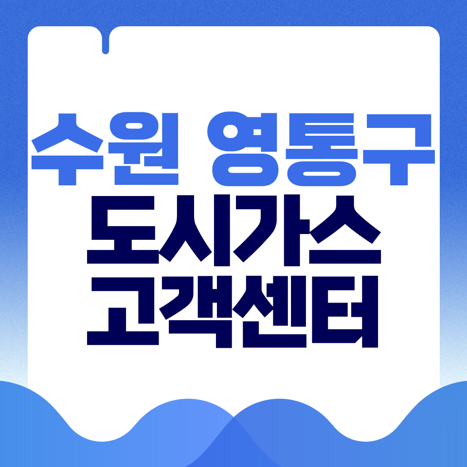 제목을-입력해주세요_-001 - 2026-02-24T180841.136.png