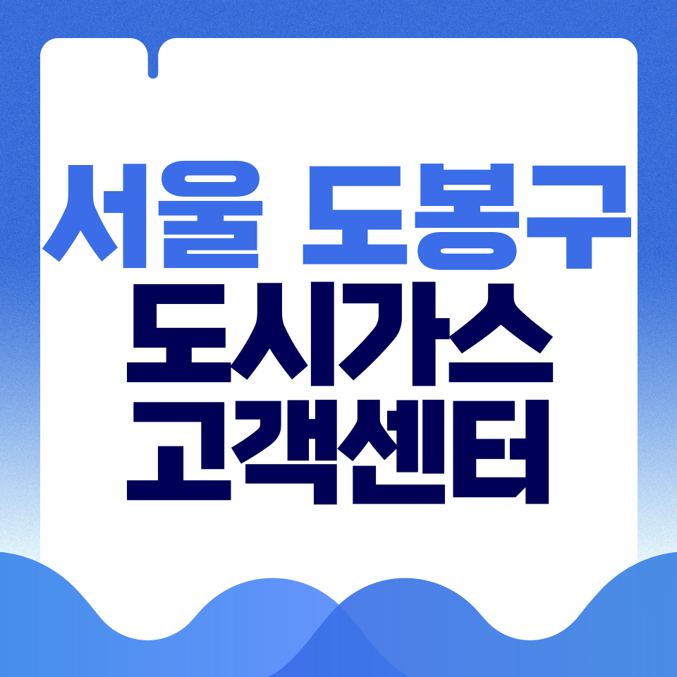 제목을-입력해주세요_-001 - 2026-02-24T173705.405.png