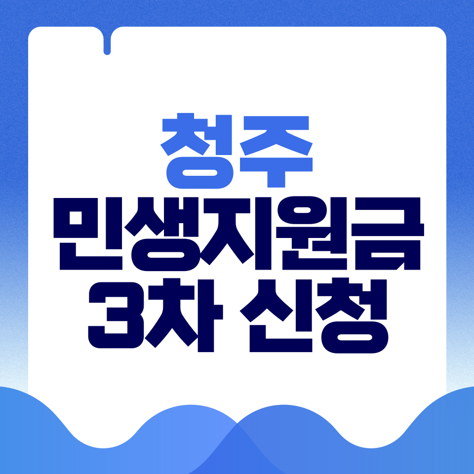 제목을-입력해주세요_-001 - 2026-04-20T172948.468.png