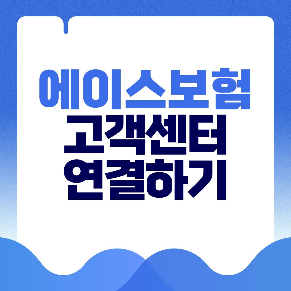 제목을-입력해주세요_-001 - 2026-04-01T141835.124.png