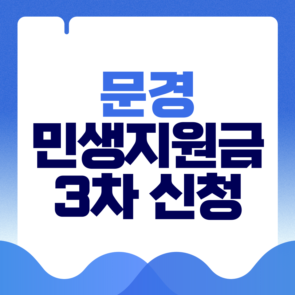 제목을-입력해주세요_-001 - 2026-04-20T174511.501.png
