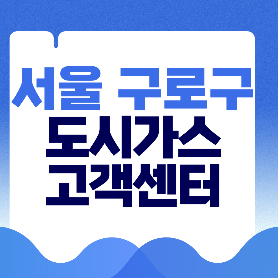 제목을-입력해주세요_-001 - 2026-02-24T175111.225.png