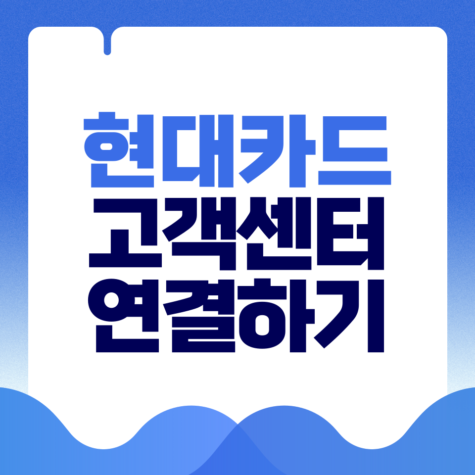 제목을-입력해주세요_-001 - 2026-04-01T135527.896.png