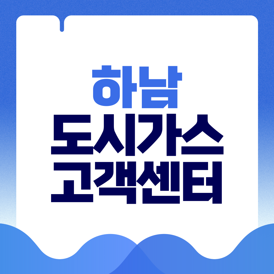 제목을-입력해주세요_-001 - 2026-02-24T220948.477.png
