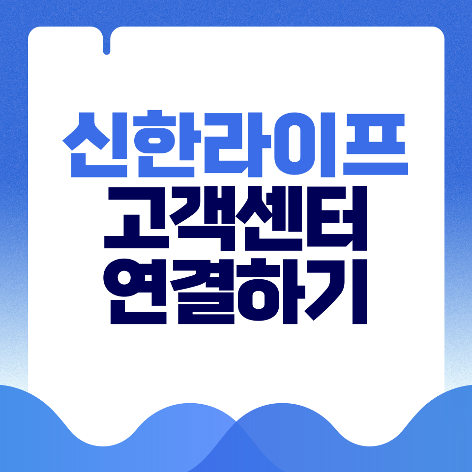 제목을-입력해주세요_-001 - 2026-04-01T141917.038.png