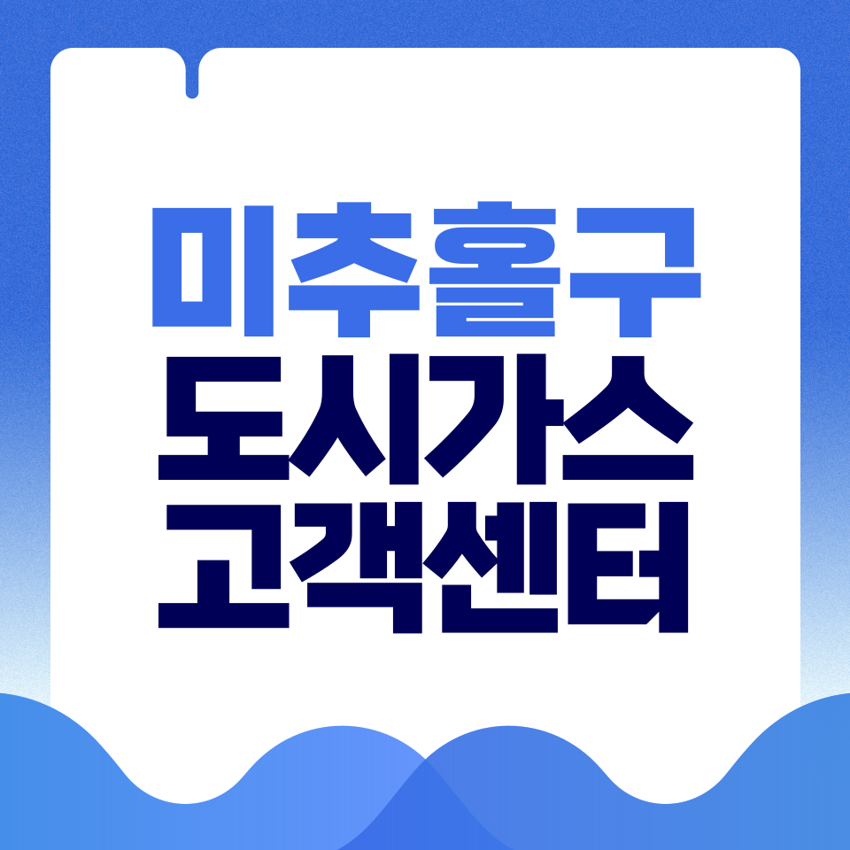 제목을-입력해주세요_-001 - 2026-02-24T223116.779.png