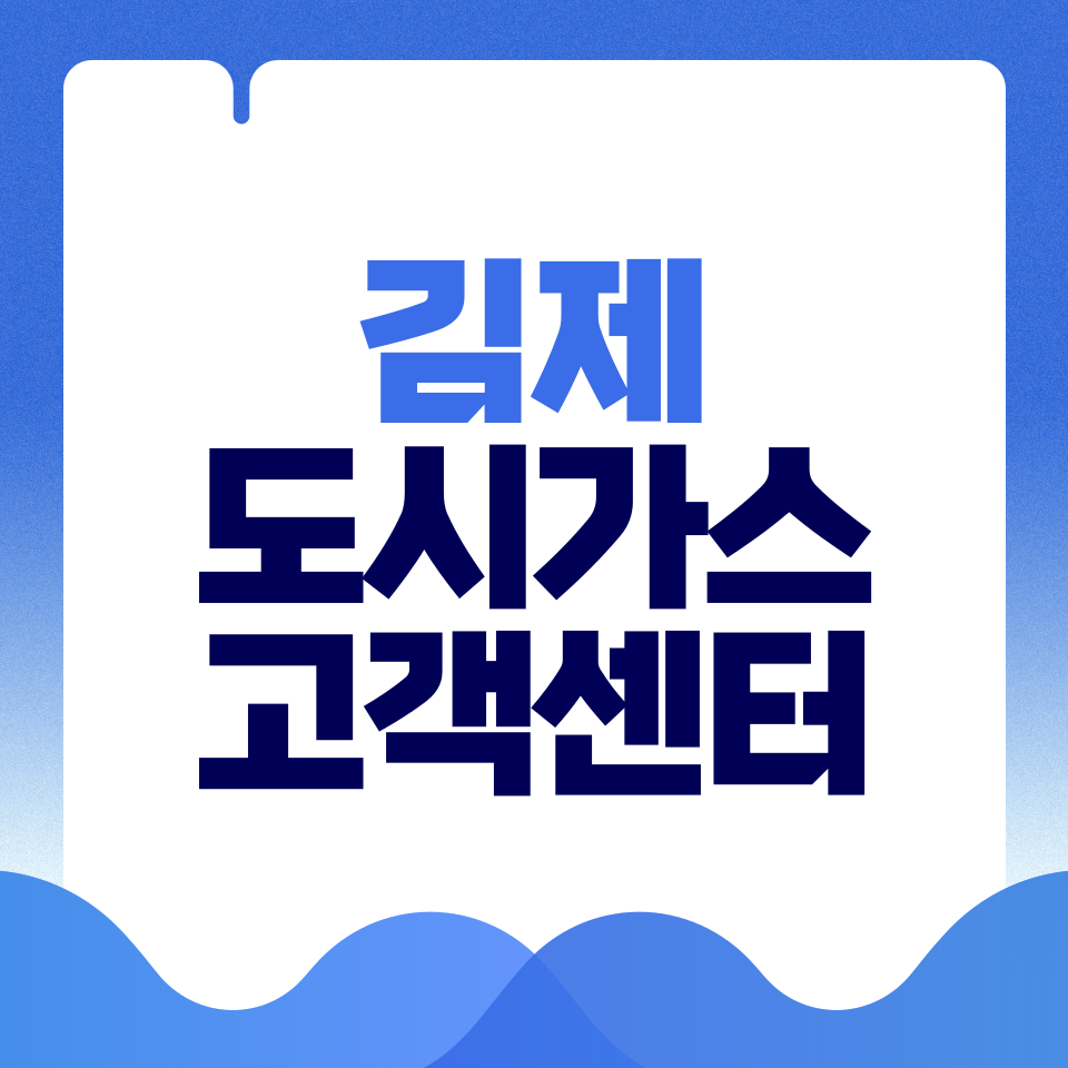 제목을-입력해주세요_-001 - 2026-03-02T200843.054.png