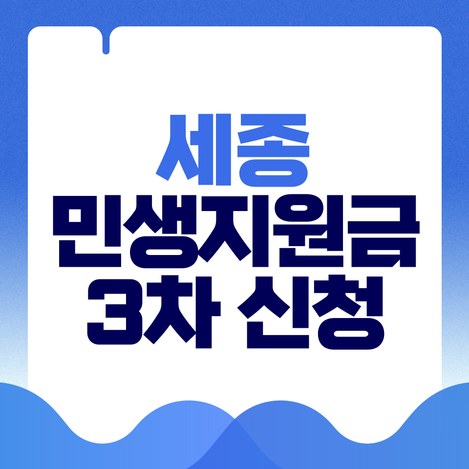 제목을-입력해주세요_-001 - 2026-04-20T165012.376.png