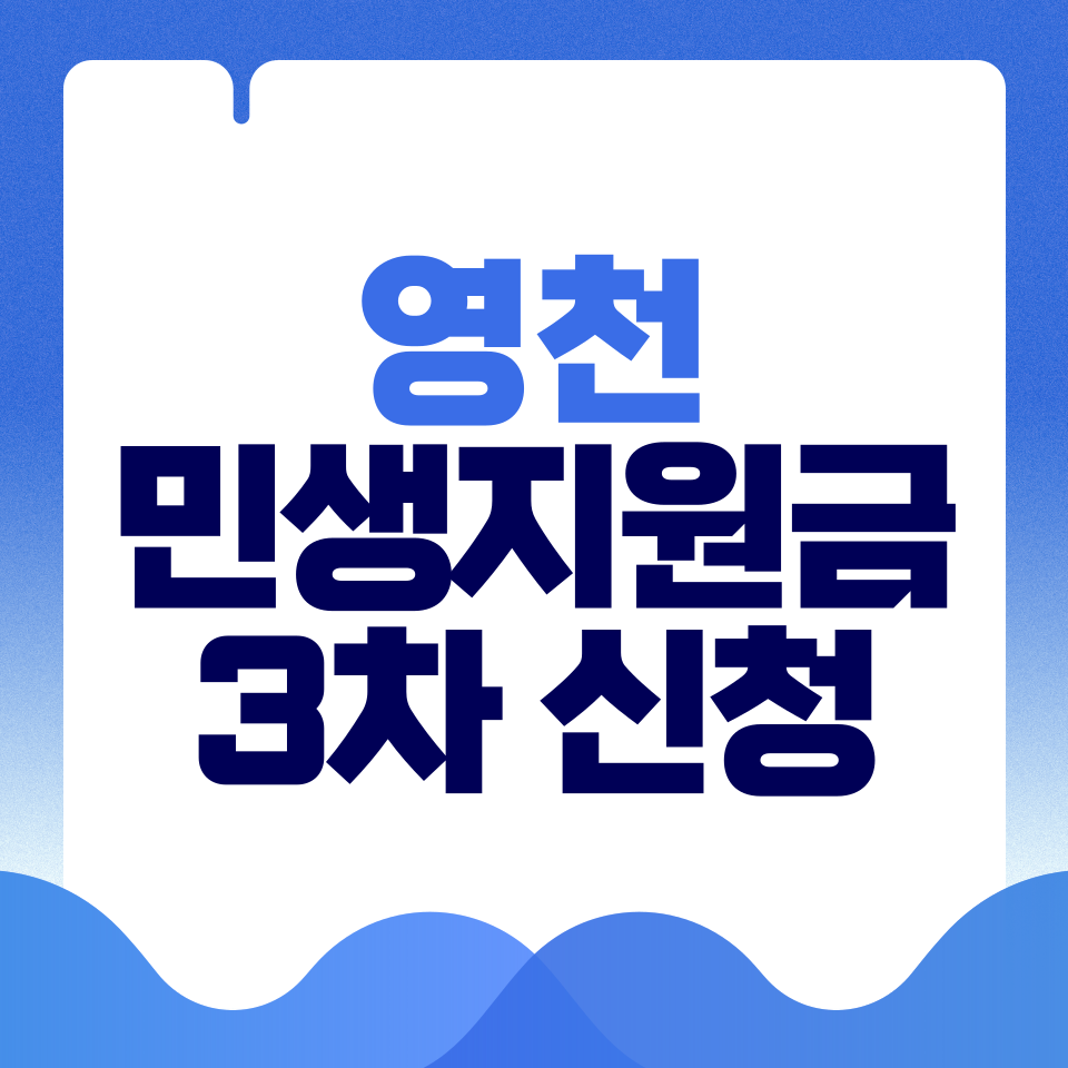 제목을-입력해주세요_-001 - 2026-04-20T174500.441.png
