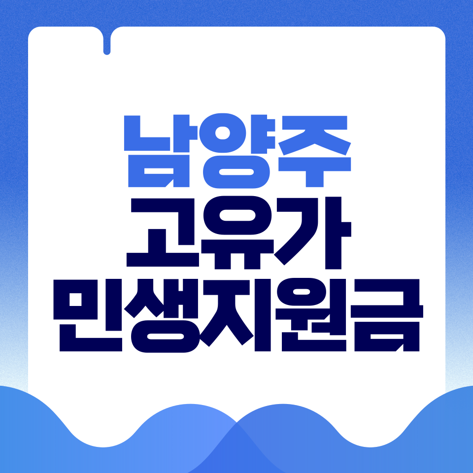 제목을-입력해주세요_-001 - 2026-04-22T214042.279.png