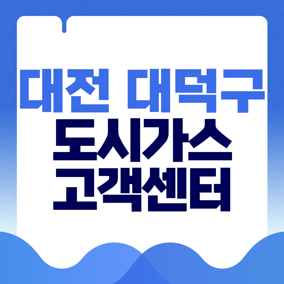 제목을-입력해주세요_-001 - 2026-03-02T201050.871.png