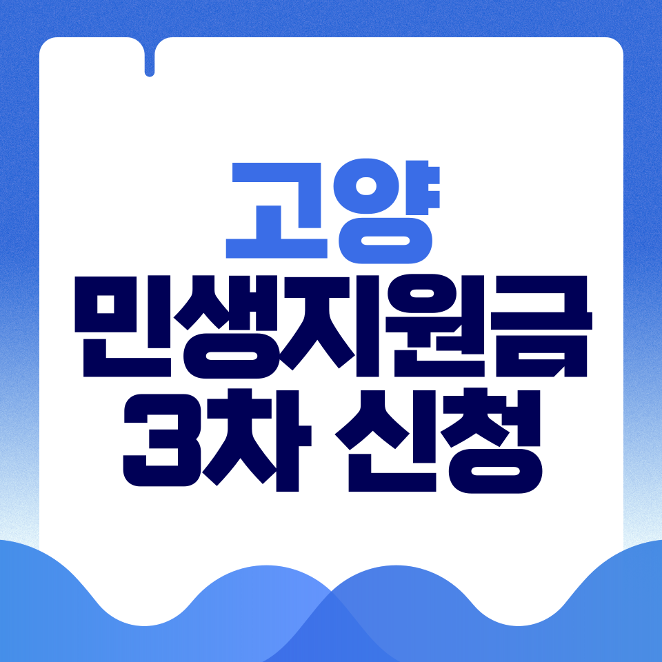 제목을-입력해주세요_-001 - 2026-04-20T165031.436.png
