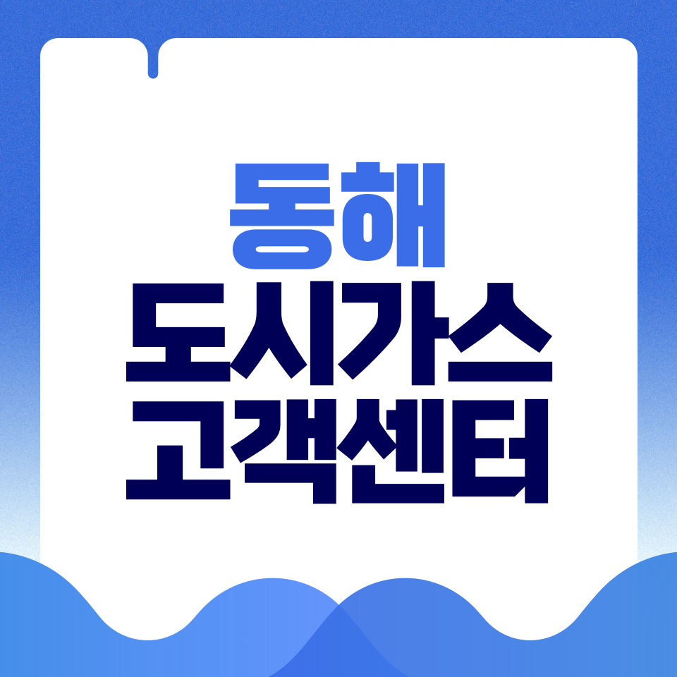 제목을-입력해주세요_-001 - 2026-02-26T132815.899.png
