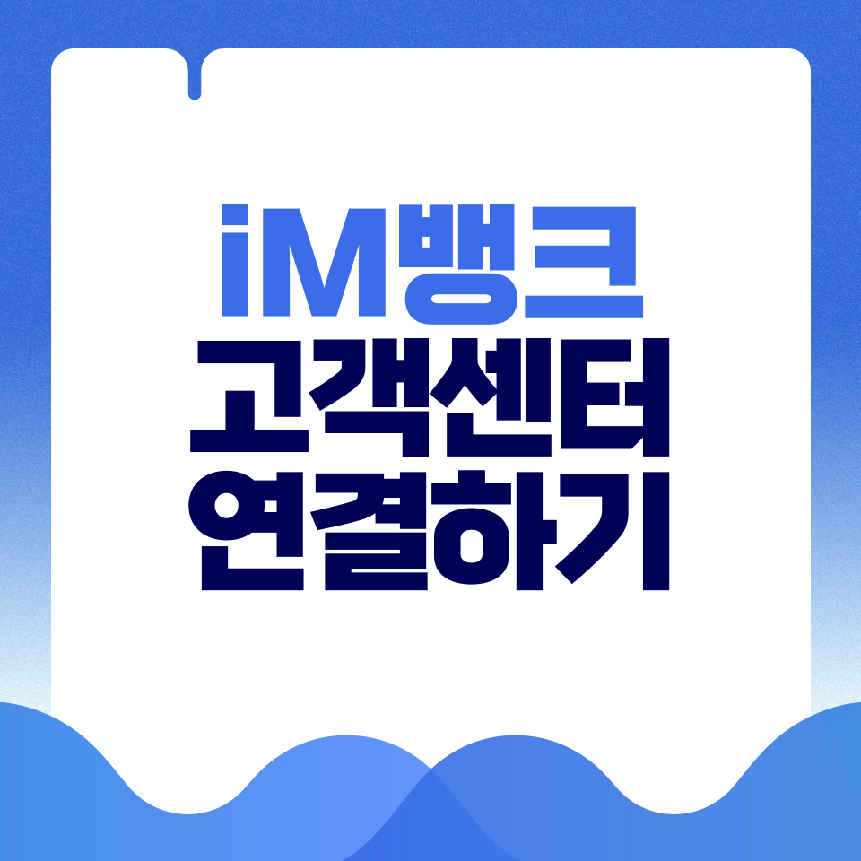 제목을-입력해주세요_-001 - 2026-04-01T143638.980.png