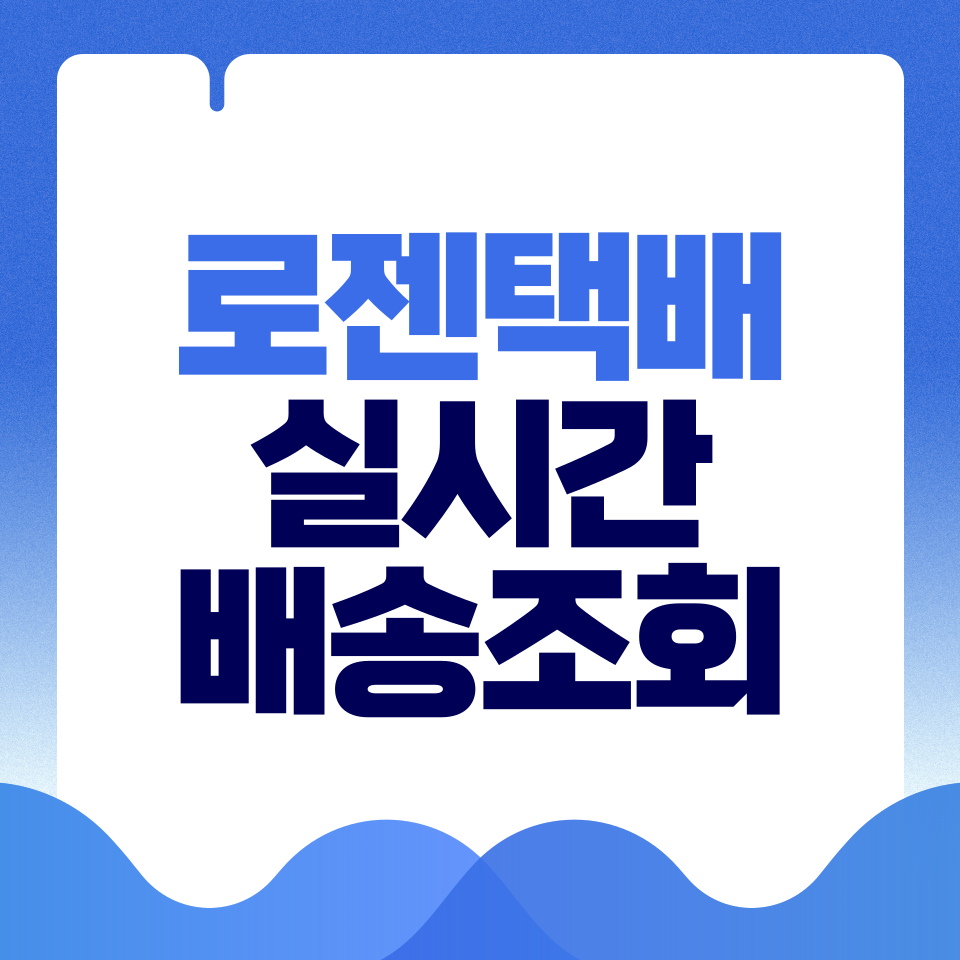 제목을-입력해주세요_-001 - 2026-02-24T141650.064.png