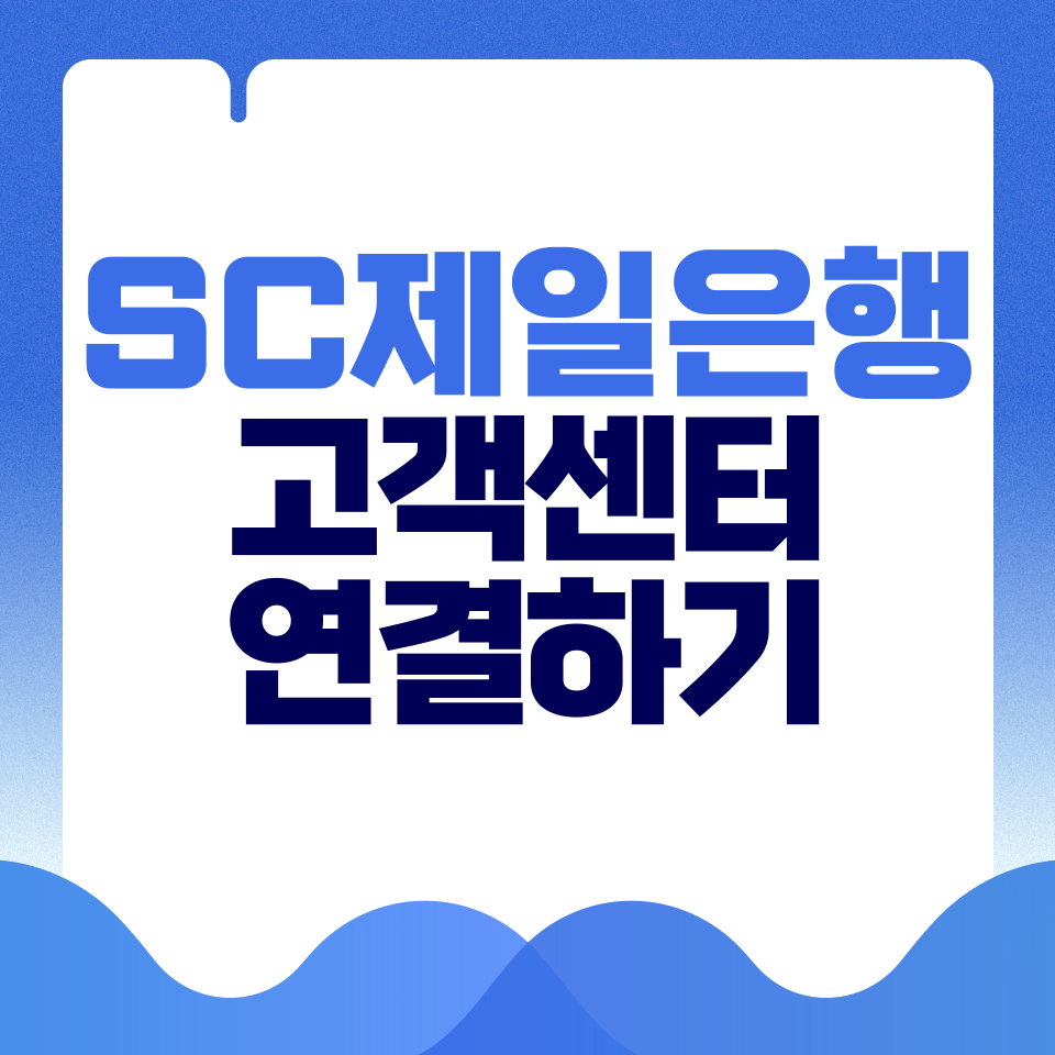 제목을-입력해주세요_-001 - 2026-04-01T143600.177.png