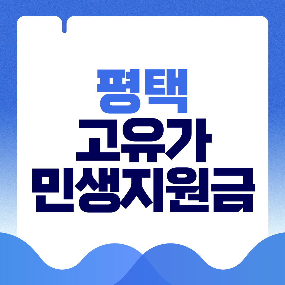 제목을-입력해주세요_-001 - 2026-04-22T214051.294.png