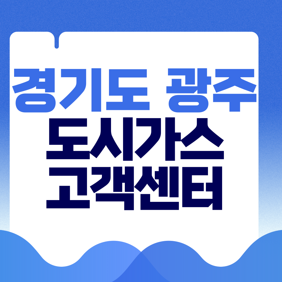 제목을-입력해주세요_-001 - 2026-02-24T221446.442.png