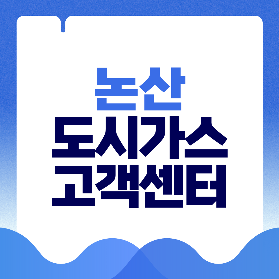 제목을-입력해주세요_-001 - 2026-02-26T163507.562.png