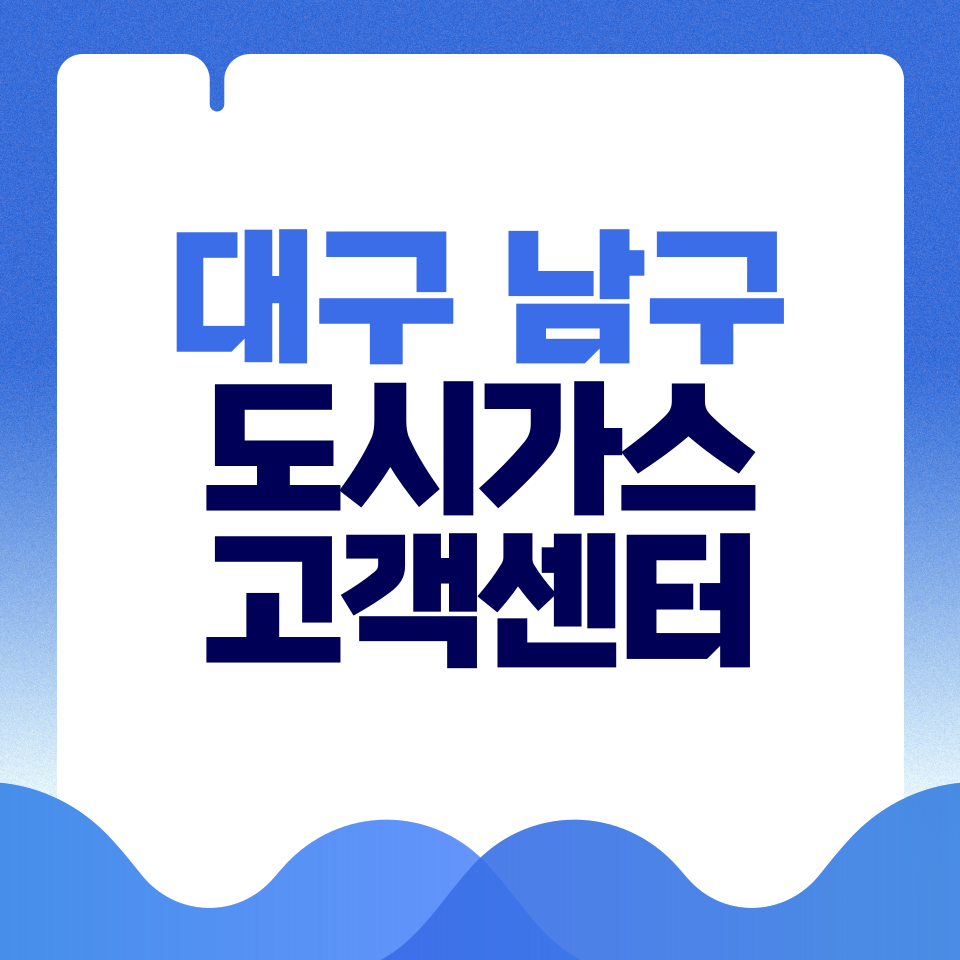 제목을-입력해주세요_-001 - 2026-03-02T203305.834.png