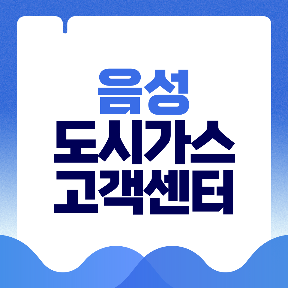 제목을-입력해주세요_-001 - 2026-02-26T183022.487.png