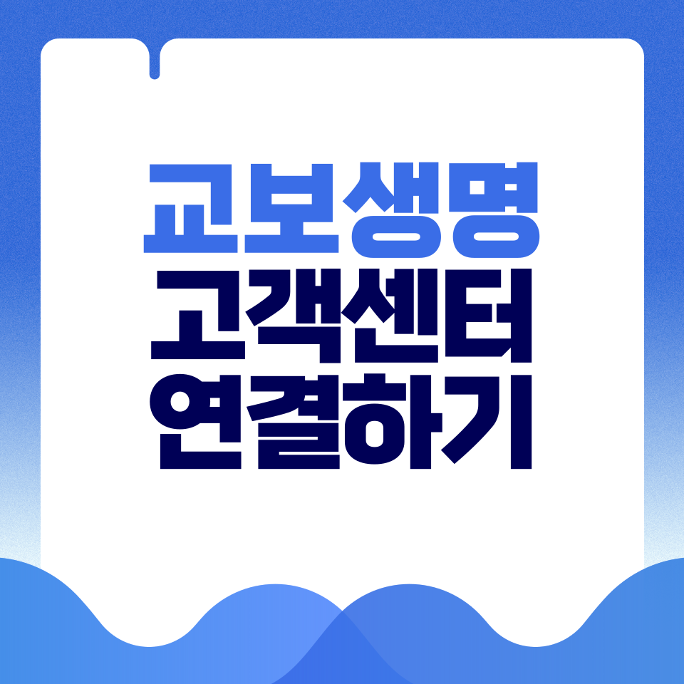제목을-입력해주세요_-001 - 2026-04-01T141900.704.png
