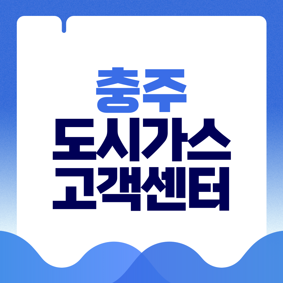 제목을-입력해주세요_-001 - 2026-02-26T182032.166.png