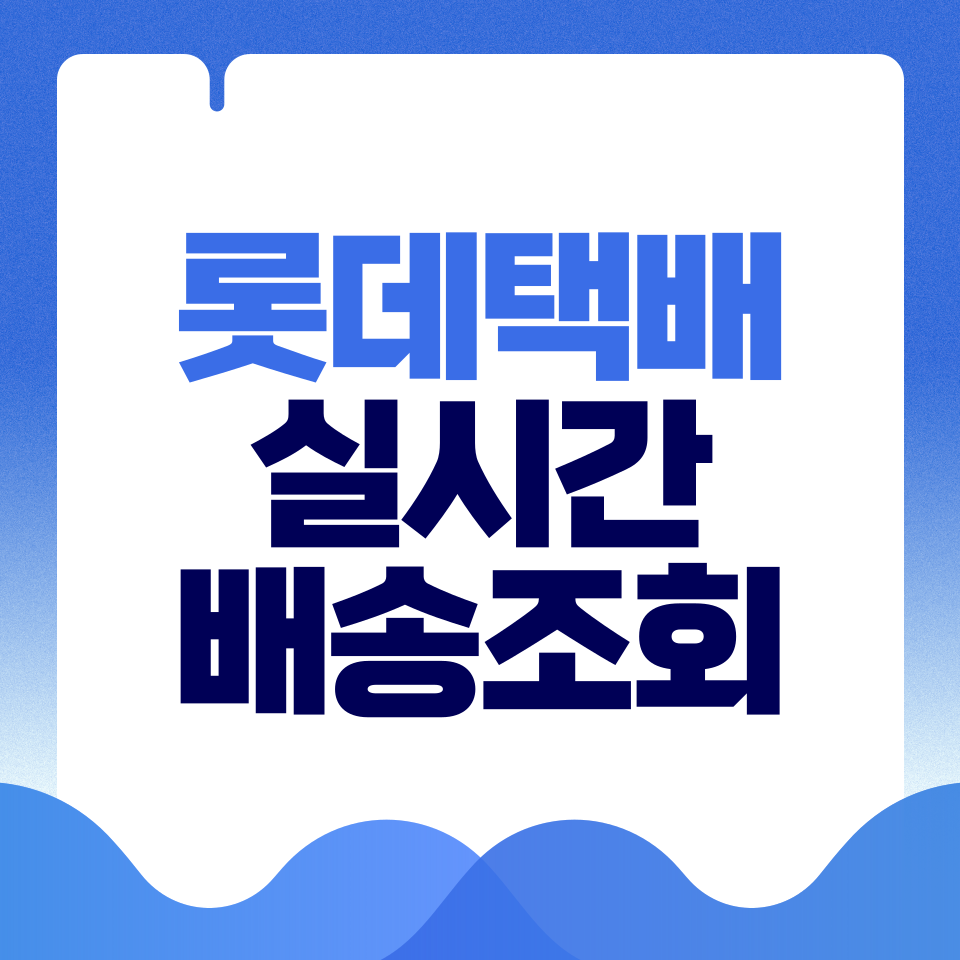 제목을-입력해주세요_-001 - 2026-02-24T141531.956.png