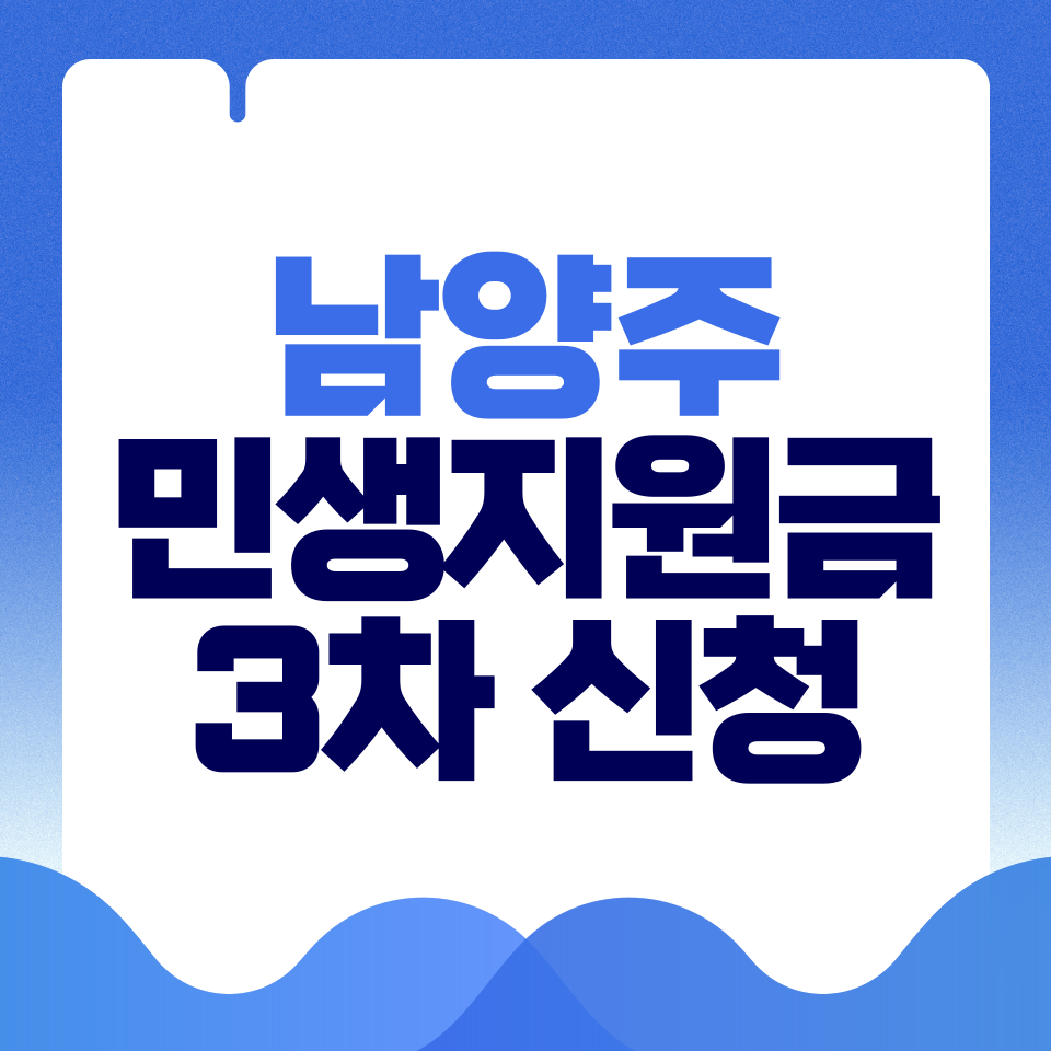 제목을-입력해주세요_-001 - 2026-04-20T165306.406.png
