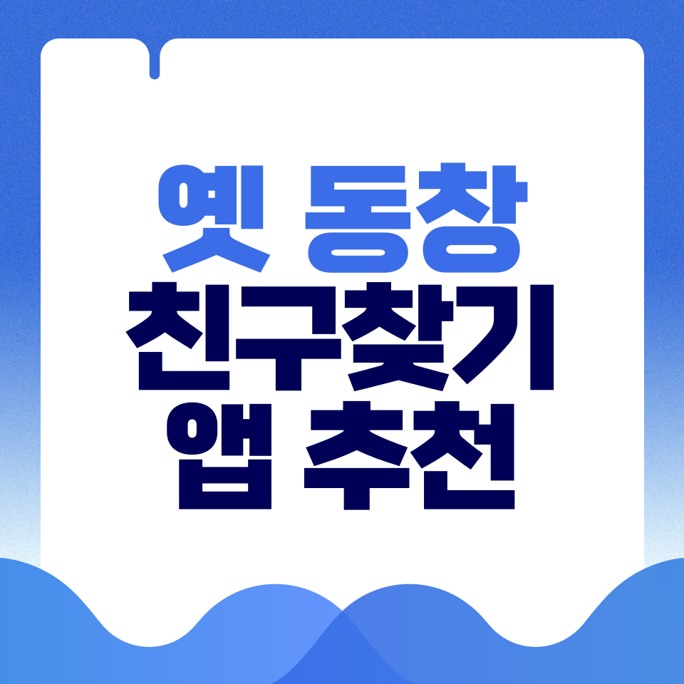 제목을-입력해주세요_-001 - 2026-02-28T113626.219.png