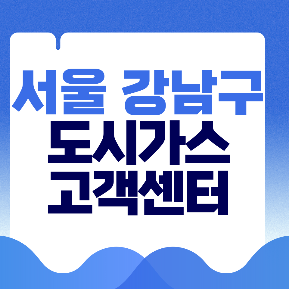 제목을-입력해주세요_-001 - 2026-02-24T180728.567.png