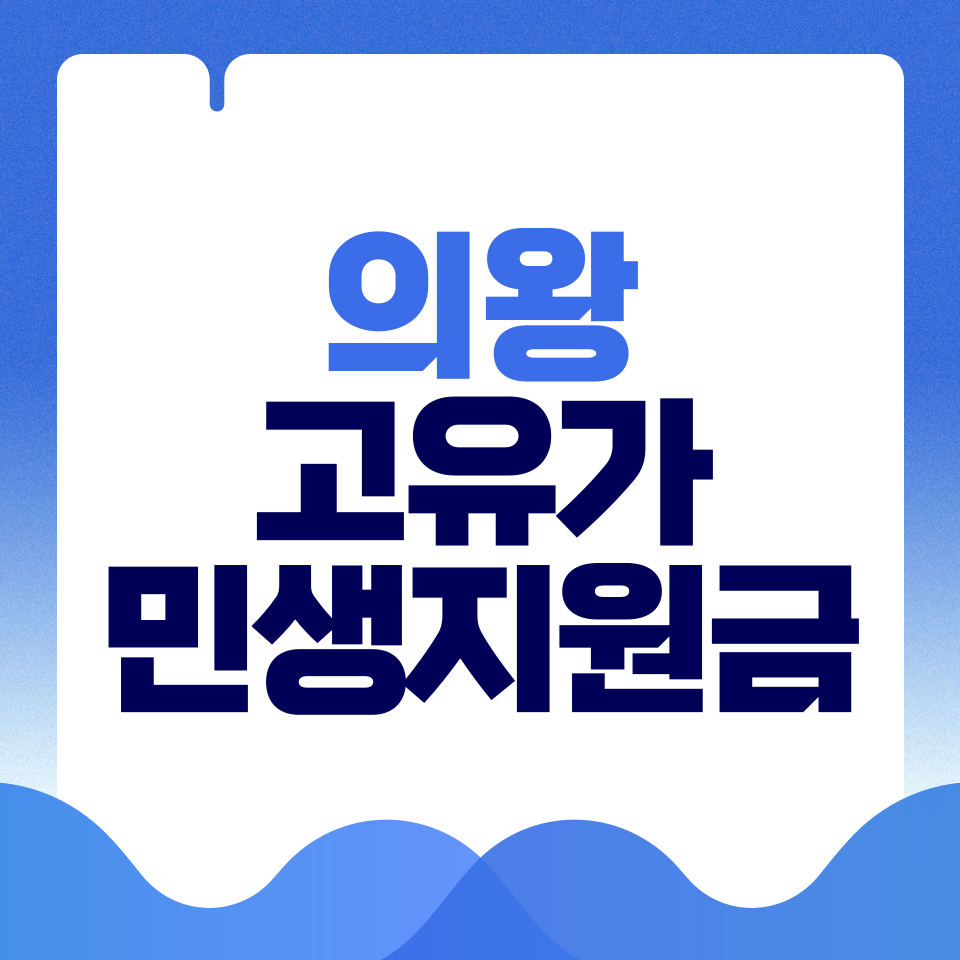 제목을-입력해주세요_-001 - 2026-04-22T221218.296.png