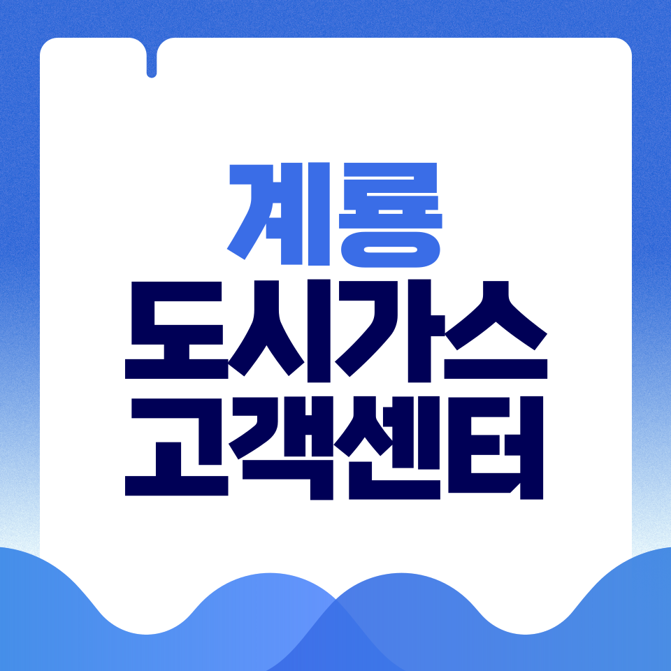 제목을-입력해주세요_-001 - 2026-02-26T163513.243.png
