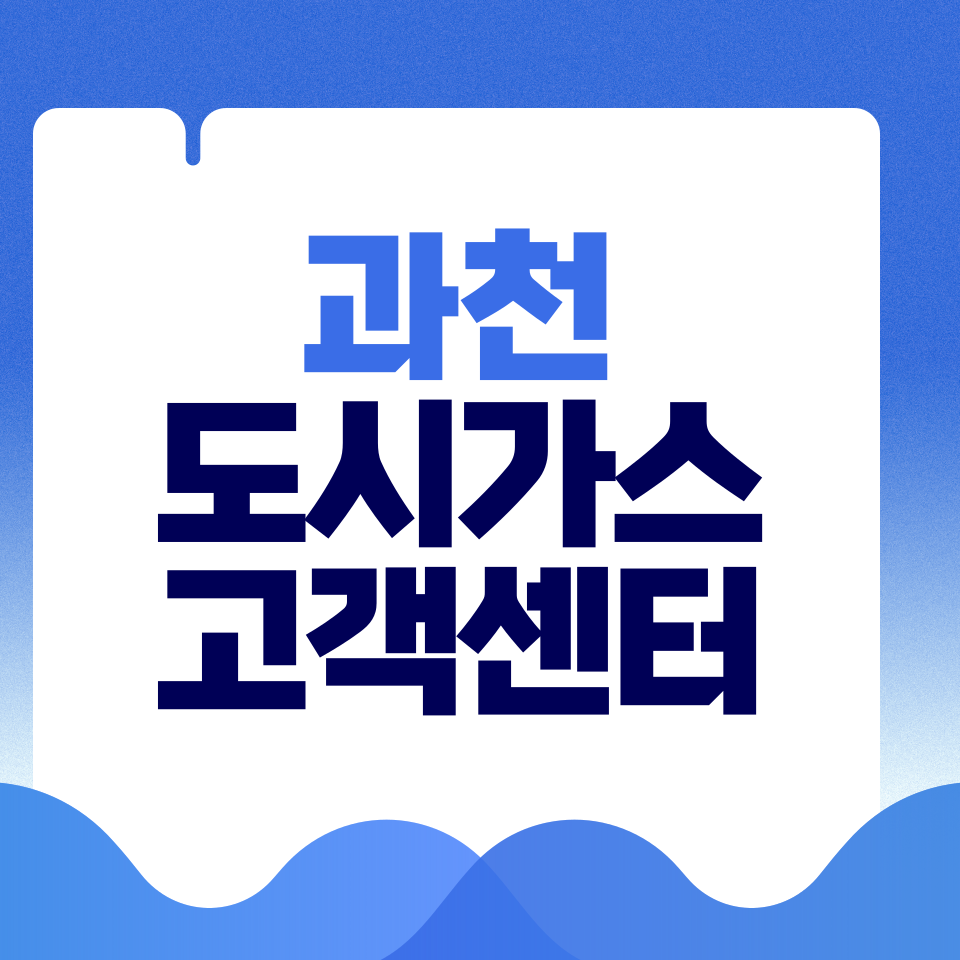 제목을-입력해주세요_-001 - 2026-02-24T223044.071.png