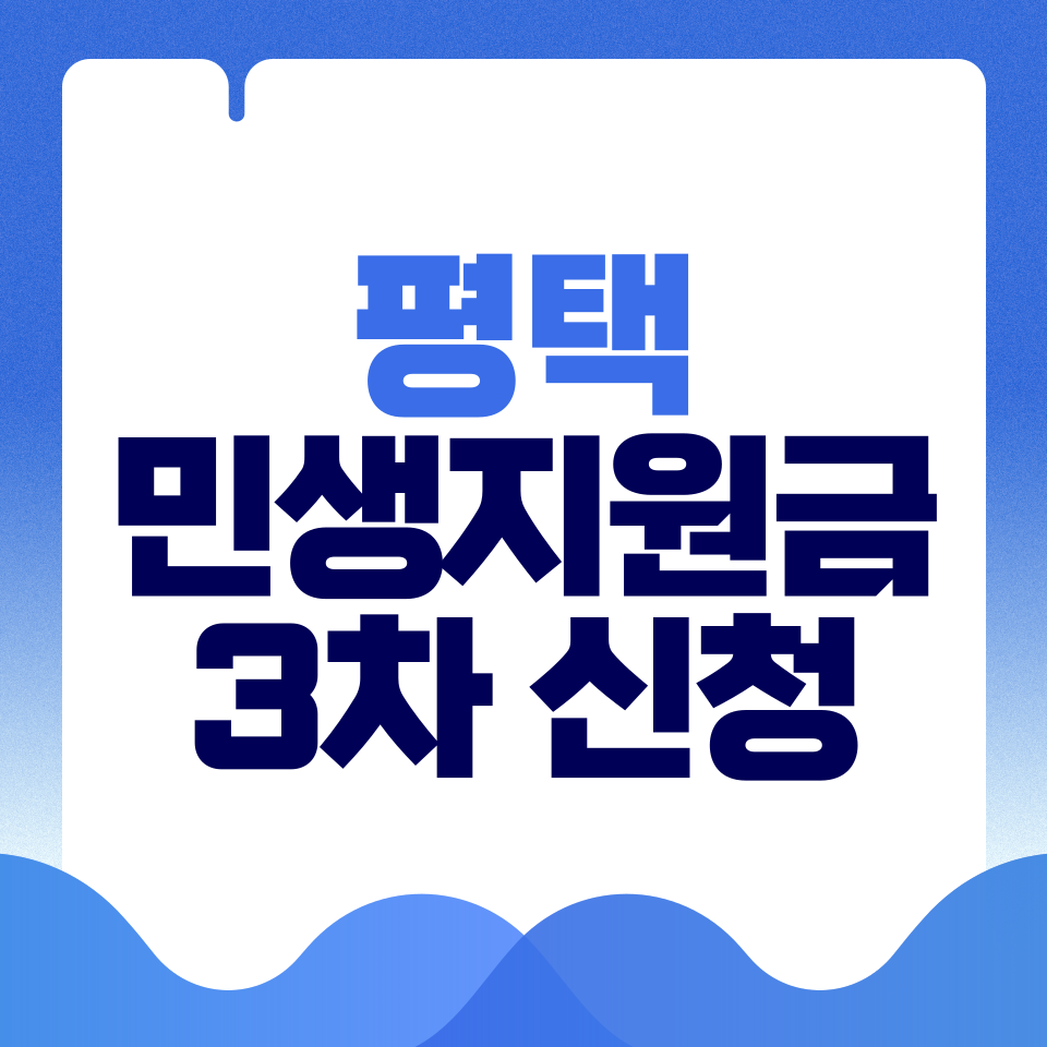 제목을-입력해주세요_-001 - 2026-04-20T165337.409.png