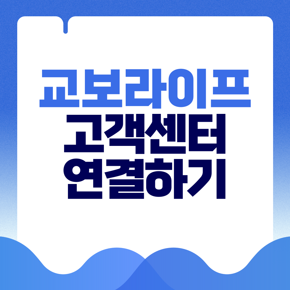 제목을-입력해주세요_-001 - 2026-04-01T143544.877.png