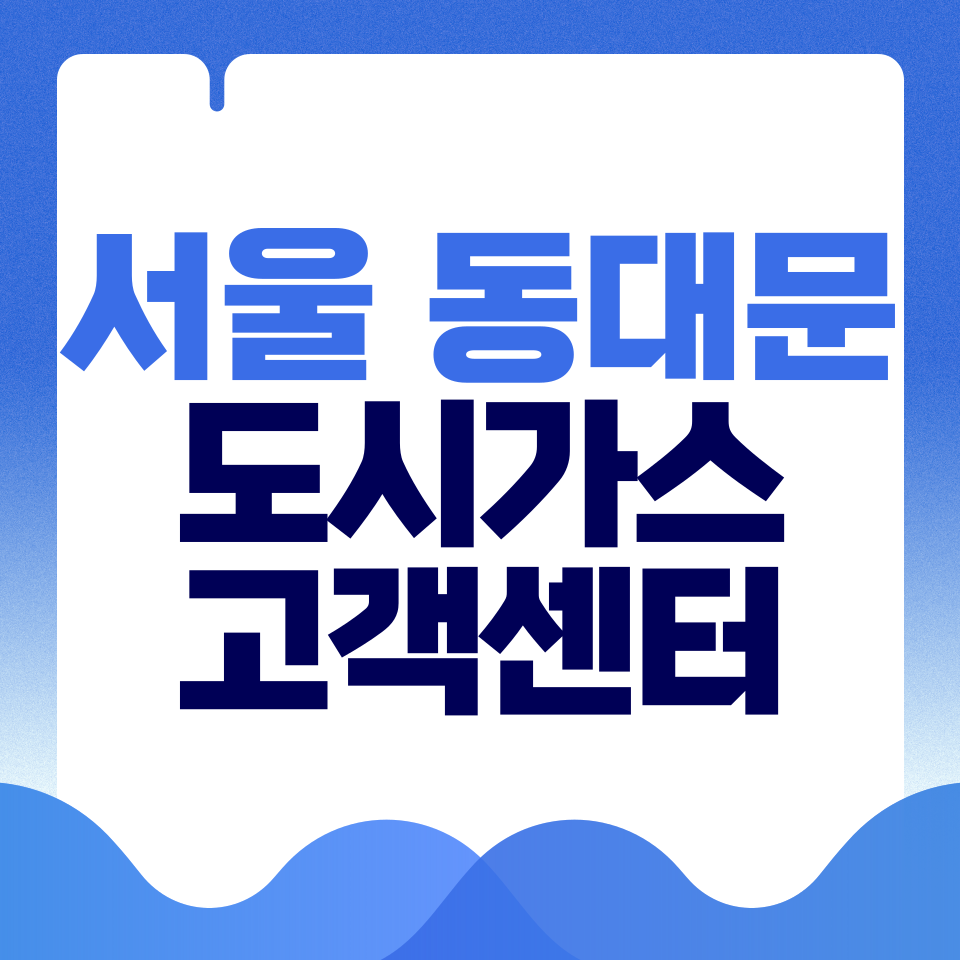 제목을-입력해주세요_-001 - 2026-02-24T173622.192.png