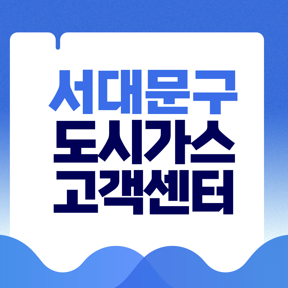 제목을-입력해주세요_-001 - 2026-02-24T174718.564.png
