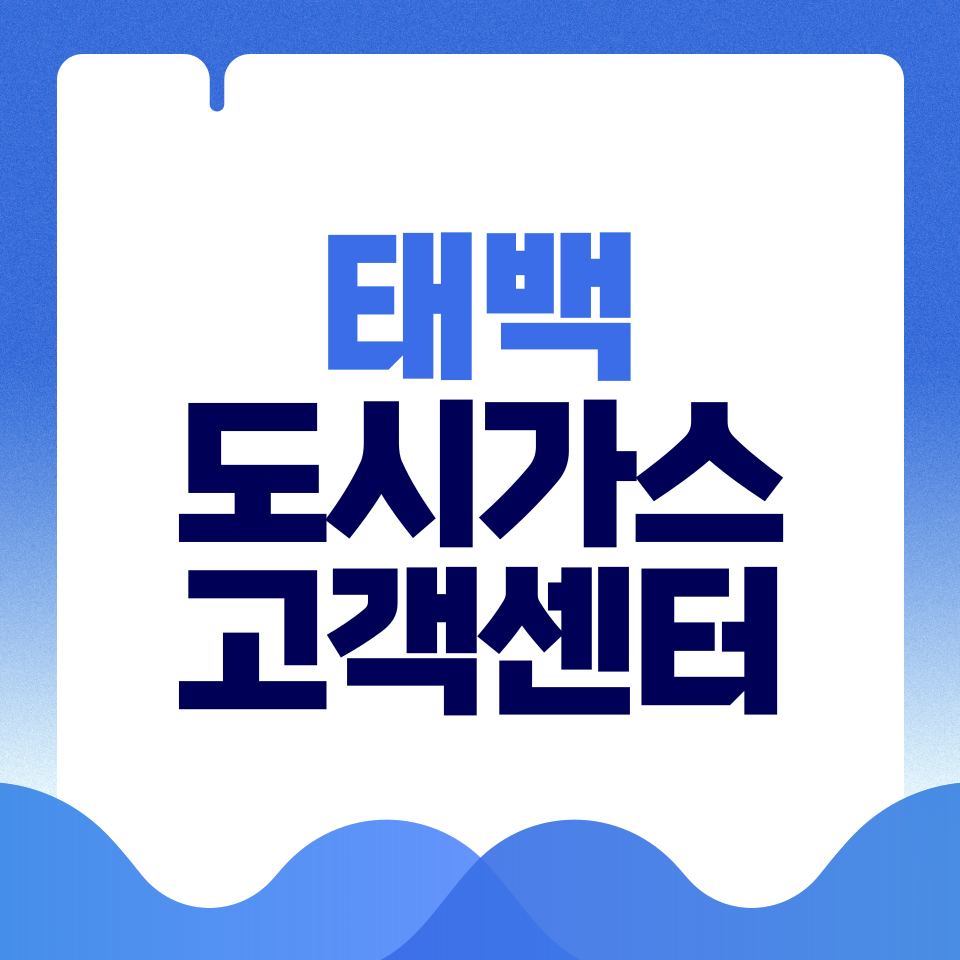 제목을-입력해주세요_-001 - 2026-02-26T132821.502.png